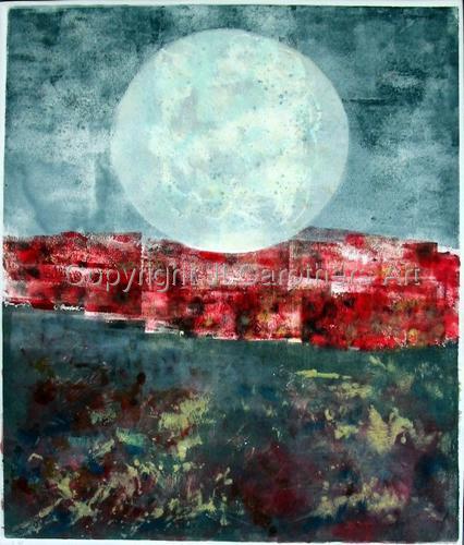 Moonrise%20Over%20Red (large view)
