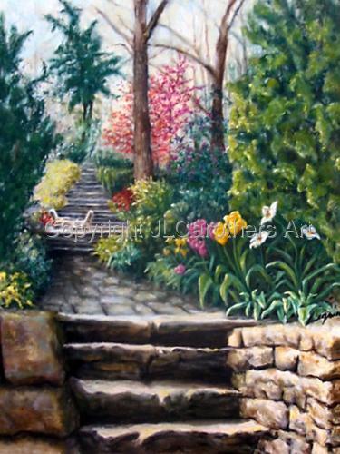  Paintings 