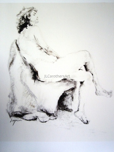 Figurative