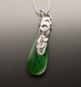 NEPHRITE%20JADE%20WITH%20STERLING%20SILVER (thumbnail)