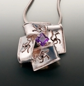 AMETHYST%20CLUSTER (thumbnail)