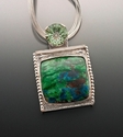 GREEN%20AMETHYST%2C%20FUCHITE%20%28RUSSIAN%29%2C%20STERLING%20 (thumbnail)