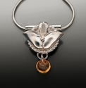 TULIP%20WITH%20CITRINE (thumbnail)