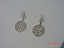 Sterling%20silver%20disk%20latice%20earrings%20 (thumbnail)