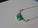 Morenci%20Turquoise%20Sterling%20Silver (thumbnail)