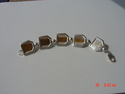 Keum%20Boo%20%2CFine%20Silver%20Bracelet (thumbnail)