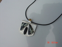 Chinese%20Writing%20Stones%2C%20Citrine%2C%20Sterling%20Silver (thumbnail)