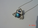 Labradorite%2CLondon%20Blue%20Topaz%2Cgrape%20vines%20sterling%20silver (thumbnail)