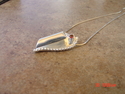 Curved%20fine%20silver%20with%20beads%20%2C%20garnet (thumbnail)