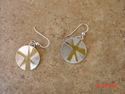 Keum-Boo%20on%20fine%20silver%20disk%20earrings (thumbnail)