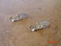 Artisan%20ovals%20with%20bells%2C%20sterling%20silver%20custom%20cut (thumbnail)