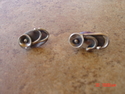 Bells%20on%20patina%20sterling%20silver (thumbnail)