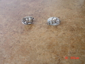 Leaf%20on%20oval%20post%20earrings (thumbnail)