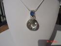 %22Wild%20walnut%22%20%2C%20opal%2C%20on%20sterling%20silver (thumbnail)