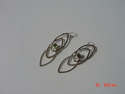 Peridot%2C%20three%20ovals%20sterling%20silver (thumbnail)