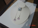 Lariat%20with%20amethyst (thumbnail)