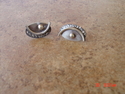 Ovals%20with%20bead%20and%20engraving%20post%20earrings%20sterling%20silver (thumbnail)