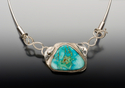 TURQUOISE%20NAVAJO (thumbnail)