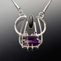 AMETHYST%20SPIDER (thumbnail)