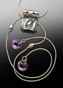 Lariat%20with%20mabe%20pearl%20and%20amethyst (thumbnail)