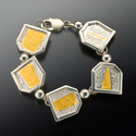 CHUNKY%20LARGE%20KEUM%20BOO%20BRACELET (thumbnail)