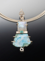 LARIMAR%20MOONSTONE%20NECKLACE (thumbnail)
