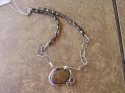 AMMONITE%20WITH%20SMOKY%20QUARTZ (thumbnail)