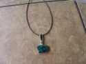 CHRYSOLOCOLLA%20TOURNALINE (thumbnail)