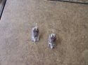 UTAH%20AGATE (thumbnail)