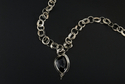 BLACK%20DRUSY (thumbnail)