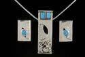 SLEEPING%20BEAUTY%20TURQUOISE%20SILVER%20 (thumbnail)