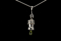 BELL%20WITH%20PERIDOT (thumbnail)