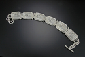 LEAF%20BRACELET%20 (thumbnail)