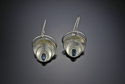 LONDON%20BLUE%20TOPAZ%20ON%20DOMED%20STERLING%20SILVER%20 (thumbnail)