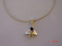 AMETHYST%20ON%20STERLING%20SILVER (thumbnail)