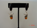 RED%20JASPER%20%20ON%20BLACK%20ONYX (thumbnail)