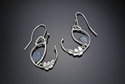 %22EYES%20HAVE%20IT%22%20OPALS%20ON%20STERLING%20SILVER (thumbnail)