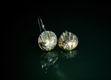 %22LITTLE%20BASKETS%22%20KEUM-BOO%2024%20KT%20GOLD%2C%20STERLING%20SILVER (thumbnail)