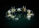 SAPPHIRES%20WITH%2024%20KT%20GOLD%20ON%20FINE%20SILVER (thumbnail)