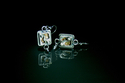 %22PEEK%20A%20BOO%20%22%2024%20KT%20GOLD%20ON%20FINE%20SILVER%20EARRINGS (thumbnail)