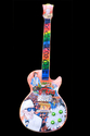 StarChords (thumbnail)