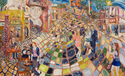 Gutartown Gutartown (thumbnail)