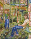 "Texting Grandma" %22Texting%20Grandma%22 (thumbnail)