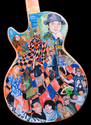 %22Star%20Chords-back%20view (thumbnail)