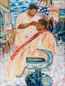 %22Barberschool%203%22 (thumbnail)