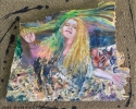 "Britt Point" %22Britt%20Point%22 (thumbnail)