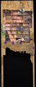 "Unhinged" %22Unhinged%22 (thumbnail)