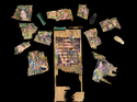 "Unhinged Installation" %22Unhinged%20Installation%22 (thumbnail)