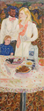 "Picnic" %22Picnic%22 (thumbnail)