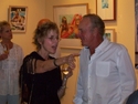 Dew Drop Inn , reception at LA Arthouse Dew%20Drop%20Inn%20%2C%20reception%20at%20LA%20Arthouse (thumbnail)